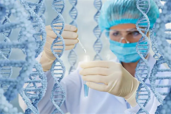 CAR-T Cell-Therapy Programs service image