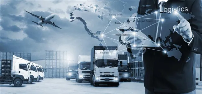 Services Introduction